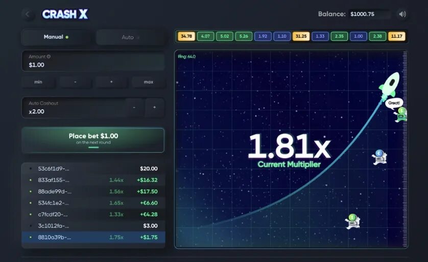crash-x.icu