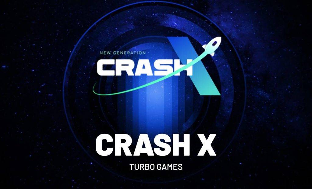 crash-x.icu